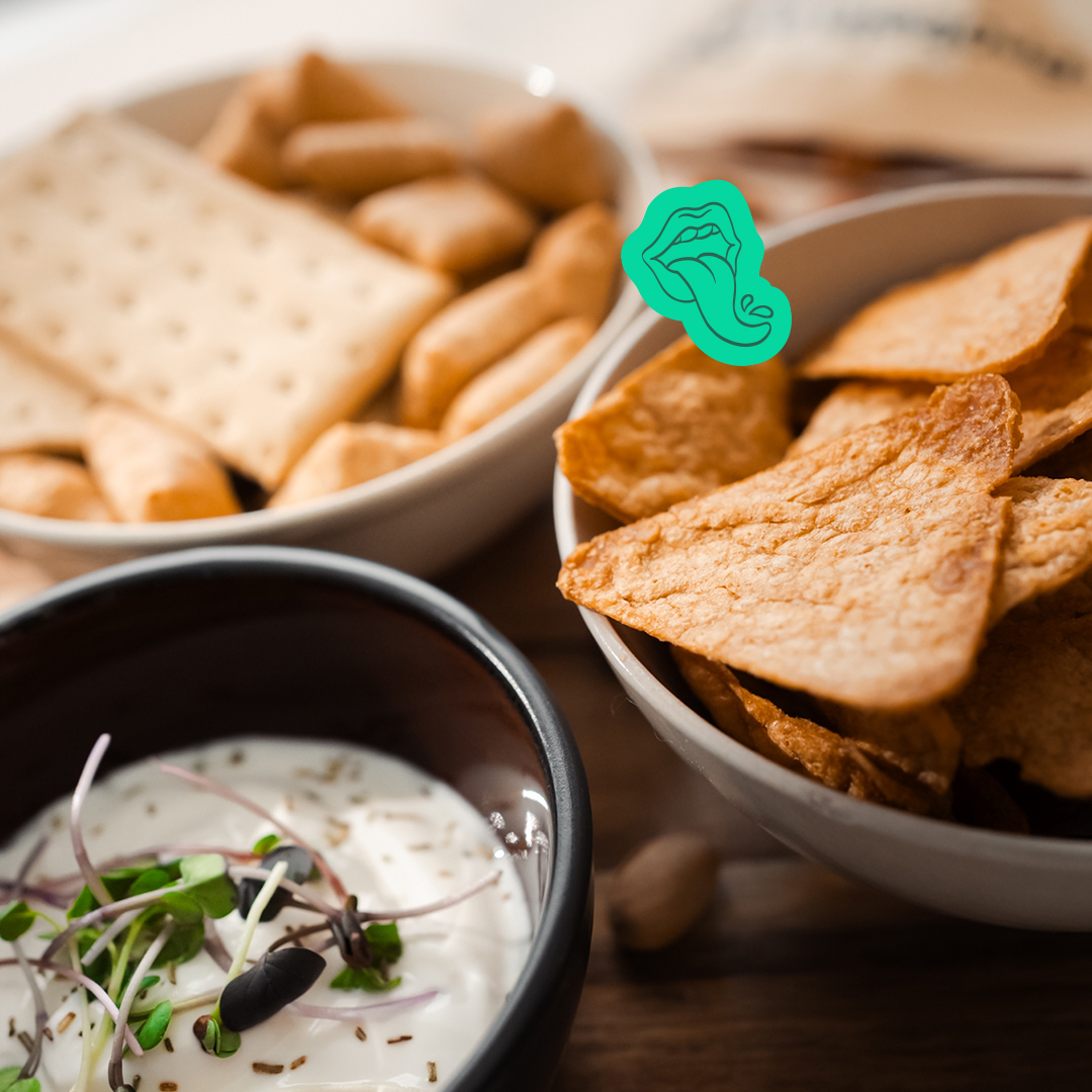 Protein-mini-crackers-new-1